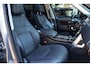 Land Rover Range Rover 2.0 P400e LWB !BTW! TREKHAAK 360 NAP