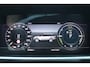 Land Rover Range Rover 2.0 P400e LWB !BTW! TREKHAAK 360 NAP
