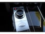 Land Rover Range Rover 2.0 P400e LWB !BTW! TREKHAAK 360 NAP