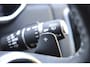 Land Rover Range Rover 2.0 P400e LWB !BTW! TREKHAAK 360 NAP