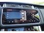 Land Rover Range Rover 2.0 P400e LWB !BTW! TREKHAAK 360 NAP