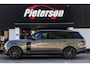 Land Rover Range Rover 2.0 P400e LWB !BTW! TREKHAAK 360 NAP