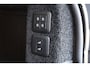 Land Rover Range Rover 2.0 P400e LWB !BTW! TREKHAAK 360 NAP