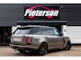 Land Rover Range Rover 2.0 P400e LWB !BTW! TREKHAAK 360 NAP
