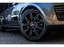 Land Rover Range Rover 2.0 P400e LWB !BTW! TREKHAAK 360 NAP