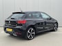 SEAT Ibiza 1.0 EcoTSI FR|Beats|Navi|LED|Dealeronderhouden