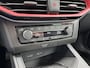 SEAT Ibiza 1.0 EcoTSI FR|Beats|Navi|LED|Dealeronderhouden