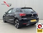 SEAT Ibiza 1.0 EcoTSI FR|Beats|Navi|LED|Dealeronderhouden