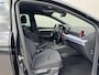 SEAT Ibiza 1.0 EcoTSI FR|Beats|Navi|LED|Dealeronderhouden