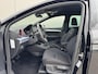 SEAT Ibiza 1.0 EcoTSI FR|Beats|Navi|LED|Dealeronderhouden