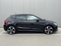 SEAT Ibiza 1.0 EcoTSI FR|Beats|Navi|LED|Dealeronderhouden