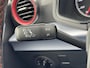 SEAT Ibiza 1.0 EcoTSI FR|Beats|Navi|LED|Dealeronderhouden