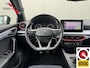 SEAT Ibiza 1.0 EcoTSI FR|Beats|Navi|LED|Dealeronderhouden