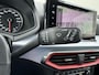 SEAT Ibiza 1.0 EcoTSI FR|Beats|Navi|LED|Dealeronderhouden