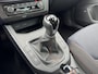 SEAT Ibiza 1.0 EcoTSI FR|Beats|Navi|LED|Dealeronderhouden