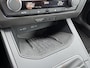 SEAT Ibiza 1.0 EcoTSI FR|Beats|Navi|LED|Dealeronderhouden