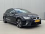 SEAT Ibiza 1.0 EcoTSI FR|Beats|Navi|LED|Dealeronderhouden