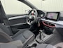 SEAT Ibiza 1.0 EcoTSI FR|Beats|Navi|LED|Dealeronderhouden