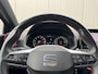 SEAT Ibiza 1.0 EcoTSI FR|Beats|Navi|LED|Dealeronderhouden