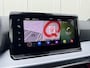 SEAT Ibiza 1.0 EcoTSI FR|Beats|Navi|LED|Dealeronderhouden