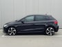 SEAT Ibiza 1.0 EcoTSI FR|Beats|Navi|LED|Dealeronderhouden
