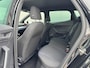 SEAT Ibiza 1.0 EcoTSI FR|Beats|Navi|LED|Dealeronderhouden