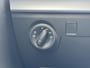 SEAT Ibiza 1.0 EcoTSI FR|Beats|Navi|LED|Dealeronderhouden