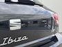 SEAT Ibiza 1.0 EcoTSI FR|Beats|Navi|LED|Dealeronderhouden