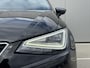 SEAT Ibiza 1.0 EcoTSI FR|Beats|Navi|LED|Dealeronderhouden
