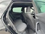 SEAT Ibiza 1.0 EcoTSI FR|Beats|Navi|LED|Dealeronderhouden