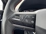 SEAT Ibiza 1.0 EcoTSI FR|Beats|Navi|LED|Dealeronderhouden