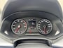 SEAT Ibiza 1.0 EcoTSI FR|Beats|Navi|LED|Dealeronderhouden