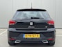 SEAT Ibiza 1.0 EcoTSI FR|Beats|Navi|LED|Dealeronderhouden