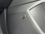 SEAT Ibiza 1.0 EcoTSI FR|Beats|Navi|LED|Dealeronderhouden