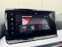 SEAT Ibiza 1.0 EcoTSI FR|Beats|Navi|LED|Dealeronderhouden