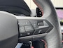 SEAT Ibiza 1.0 EcoTSI FR|Beats|Navi|LED|Dealeronderhouden