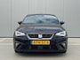 SEAT Ibiza 1.0 EcoTSI FR|Beats|Navi|LED|Dealeronderhouden