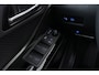 Toyota C-HR / C-HR+ 2.0 Hybrid Dynamic | Trekhaak | Org NL | Adap. Cruise | CarPlay | Camera | Keyless Entry/Start |