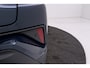 Toyota C-HR / C-HR+ 2.0 Hybrid Dynamic | Trekhaak | Org NL | Adap. Cruise | CarPlay | Camera | Keyless Entry/Start |