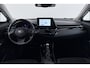 Toyota C-HR / C-HR+ 2.0 Hybrid Dynamic | Trekhaak | Org NL | Adap. Cruise | CarPlay | Camera | Keyless Entry/Start |