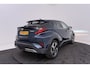 Toyota C-HR / C-HR+ 2.0 Hybrid Dynamic | Trekhaak | Org NL | Adap. Cruise | CarPlay | Camera | Keyless Entry/Start |