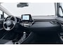 Toyota C-HR / C-HR+ 2.0 Hybrid Dynamic | Trekhaak | Org NL | Adap. Cruise | CarPlay | Camera | Keyless Entry/Start |