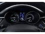 Toyota C-HR / C-HR+ 2.0 Hybrid Dynamic | Trekhaak | Org NL | Adap. Cruise | CarPlay | Camera | Keyless Entry/Start |