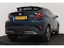 Toyota C-HR / C-HR+ 2.0 Hybrid Dynamic | Trekhaak | Org NL | Adap. Cruise | CarPlay | Camera | Keyless Entry/Start |
