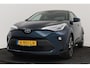 Toyota C-HR / C-HR+ 2.0 Hybrid Dynamic | Trekhaak | Org NL | Adap. Cruise | CarPlay | Camera | Keyless Entry/Start |