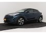 Toyota C-HR / C-HR+ 2.0 Hybrid Dynamic | Trekhaak | Org NL | Adap. Cruise | CarPlay | Camera | Keyless Entry/Start |