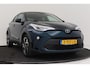 Toyota C-HR / C-HR+ 2.0 Hybrid Dynamic | Trekhaak | Org NL | Adap. Cruise | CarPlay | Camera | Keyless Entry/Start |