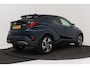Toyota C-HR / C-HR+ 2.0 Hybrid Dynamic | Trekhaak | Org NL | Adap. Cruise | CarPlay | Camera | Keyless Entry/Start |
