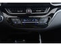 Toyota C-HR / C-HR+ 2.0 Hybrid Dynamic | Trekhaak | Org NL | Adap. Cruise | CarPlay | Camera | Keyless Entry/Start |