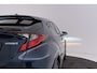 Toyota C-HR / C-HR+ 2.0 Hybrid Dynamic | Trekhaak | Org NL | Adap. Cruise | CarPlay | Camera | Keyless Entry/Start |